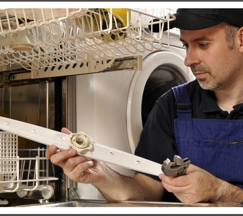 Bestway Appliance Repair