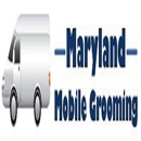Maryland Mobile Grooming - Pet Grooming