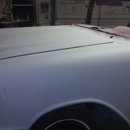 Bowlins Auto Shop LLC - Automobile Body Repairing & Painting
