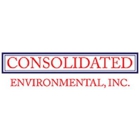 Consolidated Environmental Inc