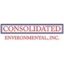 Consolidated Environmental Inc