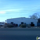 Vermeer Sales Southwest Inc - Contractors Equipment & Supplies