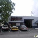 Layton's Garage & Auto Storage - Auto Repair & Service
