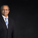 Ravi Shankar, MD - Physicians & Surgeons