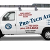Pro-Tech Air Corp AC Repair gallery