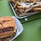 BurgerFi