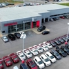 Benton Nissan gallery