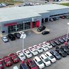 Benton Nissan