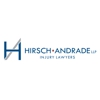 Hirsch Andrade gallery