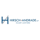 Hirsch Andrade - Attorneys