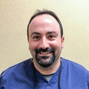 Greg Ortenberg - Endodontists