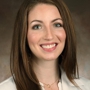 Danielle L Vasse, APRN