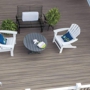 Platinum Decking Schaumburg