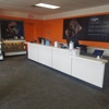 AT&T Store gallery