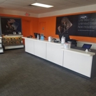 AT&T Store