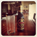Barsa Tapas, Lounge, & Bar - Restaurants
