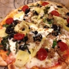 Pieology Pizzeria gallery