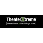 TheaterXtreme