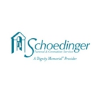 Schoedinger Norris Grove City