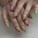 Pretty & Polished Salon and Suites - Beauty Salons