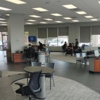Verizon gallery