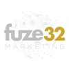 Fuze32 gallery