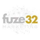 Fuze32