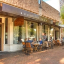 Cantinetta - Italian Restaurants