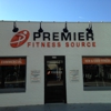 Premier Fitness Source gallery