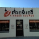 Premier Fitness Source