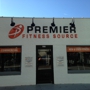 Premier Fitness Source