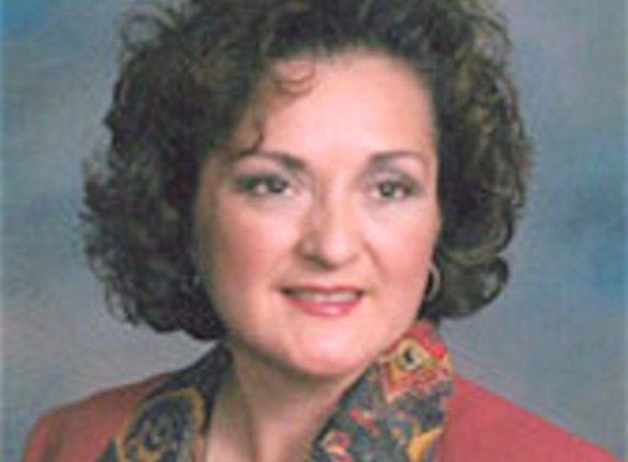 Pamela Medellin, M.D. - Baytown, TX