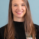 Emily J Shrosbree, PA - Physicians & Surgeons, Emergency Medicine