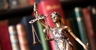 Warren Graham & Murphy Pty Ltd - Solicitors & Lawyers