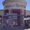 Caribou Coffee gallery