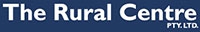 The Rural Centre Pty Ltd - Lawn Mower Shops & Repairs