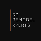 SD Remodel Experts