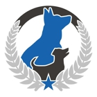 Dog Training Elite Northeast Wisconsin