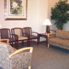 Toland Dental gallery