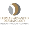 Lehman Advanced Dermatology gallery