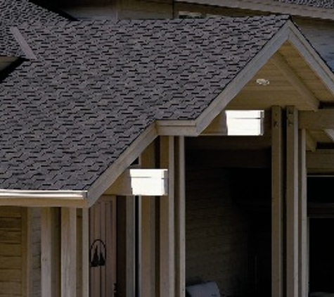 Hasheider Roofing & Siding Ltd - Prairie Du Sac, WI