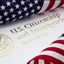 Norte Immigration Law - Immigration Law Attorneys