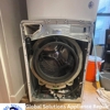 Global Solutions Appliance Repair gallery