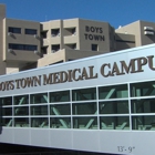 Boys Town National Research Hospital