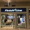 Finish Line at Macy's gallery