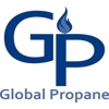 Global Propane, Wyoming gallery