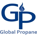 Global Propane, Wyoming - Propane & Natural Gas