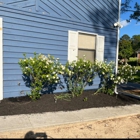 Lopez Tree Services and Landscaping