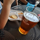 Fiddlin’ Fish Brewing Company - Brew Pubs