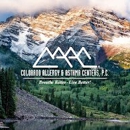 Colorado Allergy & Asthma Centers - Greeley - Physicians & Surgeons, Allergy & Immunology